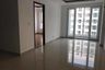 2 Bedroom Apartment for rent in SKY CENTER, Phuong 2, Ho Chi Minh