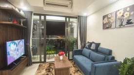 2 Bedroom Apartment for rent in An Hai Dong, Da Nang