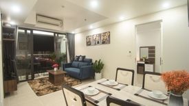 Cho thuê căn hộ chung cư 2 phòng ngủ tại An Hải Đông, Quận Sơn Trà, Đà Nẵng