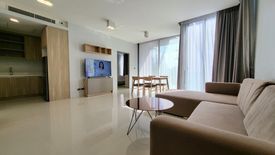 2 Bedroom Condo for rent in The Pine Hua Hin, Nong Kae, Prachuap Khiri Khan