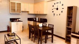 Condo for Sale or Rent in Morgan Suites, Pinagsama, Metro Manila