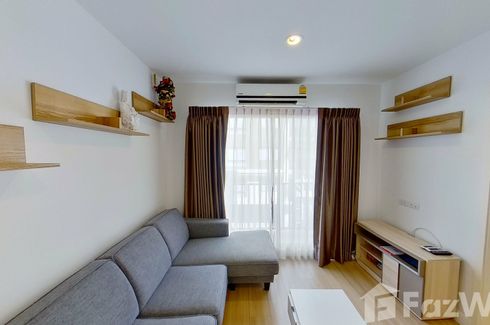 2 Bedroom Condo for rent in The Nest Sukhumvit 22, Khlong Toei, Bangkok near BTS Phrom Phong