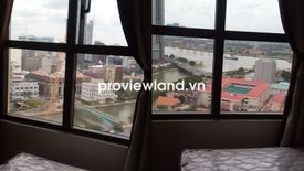 3 Bedroom Condo for Sale or Rent in Icon 56, Phuong 12, Ho Chi Minh