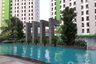 Apartemen disewa dengan 2 kamar tidur di Ciputat, Banten