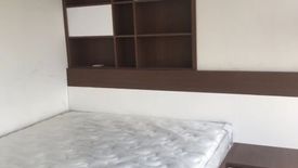 2 Bedroom Apartment for rent in Diamond Island, Binh Trung Tay, Ho Chi Minh