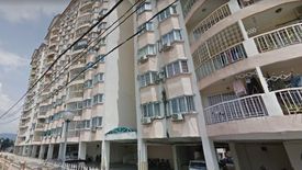 3 Bedroom Apartment for sale in Ampang, Selangor