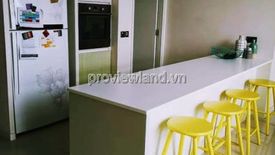 4 Bedroom Condo for rent in The Estella, An Phu, Ho Chi Minh