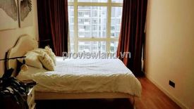 Cho thuê căn hộ 4 phòng ngủ tại The Estella, An Phú, Quận 2, Hồ Chí Minh