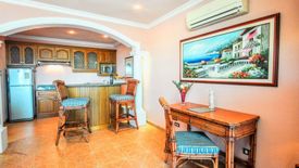 4 Bedroom Villa for sale in Manoc-Manoc, Aklan
