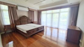 5 Bedroom House for Sale or Rent in Bang Mueang, Samut Prakan