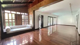 3 Bedroom House for rent in Baan Sukjai Sukhumvit 40, Phra Khanong, Bangkok near BTS Ekkamai