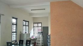 4 Bedroom House for sale in Taman Ehsan Jaya, Johor