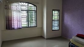 4 Bedroom House for sale in Taman Ehsan Jaya, Johor