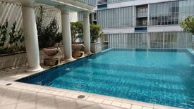 3 Bedroom Condo for Sale or Rent in Bukit Pantai, Kuala Lumpur