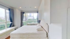 2 Bedroom Condo for sale in The Address Chidlom, Langsuan, Bangkok near BTS Chit Lom