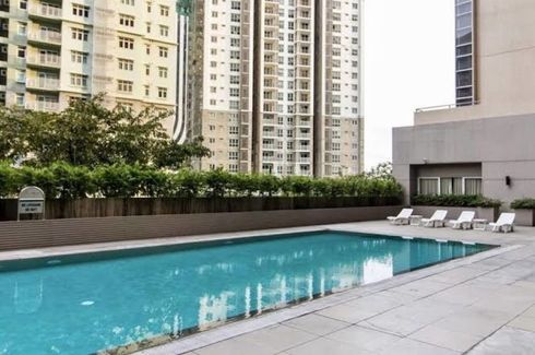 3 Bedroom Condo for rent in South of Market Private Residences (SOMA), Bagong Tanyag, Metro Manila