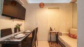 1 Bedroom Condo for sale in San Jose, Cavite