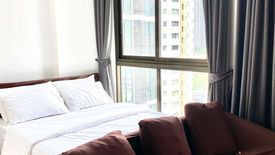 Condo for rent in Ideo Mix Sukhumvit 103, Bang Na, Bangkok near BTS Udom Suk