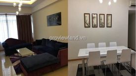 3 Bedroom Condo for rent in Saigon Pearl Complex, Phuong 22, Ho Chi Minh