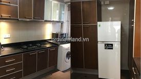 3 Bedroom Condo for rent in Saigon Pearl Complex, Phuong 22, Ho Chi Minh