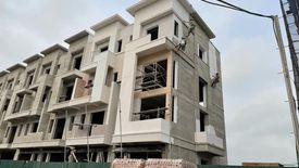 6 Bedroom Townhouse for sale in Phu Chan, Bac Ninh