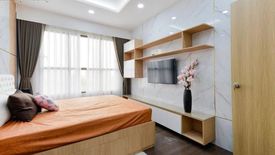 2 Bedroom Apartment for rent in The Sun Avenue, Binh Trung Tay, Ho Chi Minh