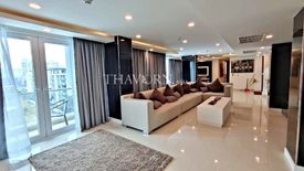 3 Bedroom Condo for sale in The Avenue Pattaya, Nong Prue, Chonburi