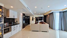 3 Bedroom Condo for sale in The Avenue Pattaya, Nong Prue, Chonburi