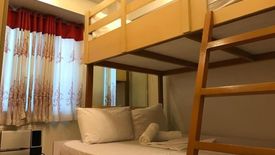 2 Bedroom Condo for sale in Sea Residences SMDC, Barangay 76, Metro Manila near LRT-1 EDSA