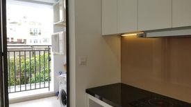 1 Bedroom Condo for rent in BOTANICA PREMIER, Phuong 2, Ho Chi Minh