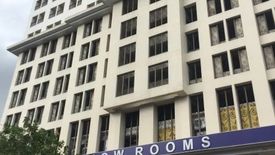 1 Bedroom Condo for sale in Suntrust Capitol Plaza, Central, Metro Manila