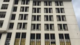 1 Bedroom Condo for sale in Suntrust Capitol Plaza, Central, Metro Manila