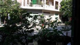 Cần bán nhà riêng 2 phòng ngủ tại An Lạc, Quận Bình Tân, Hồ Chí Minh