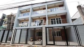 5 Bedroom Townhouse for sale in Holy Spirit, Metro Manila