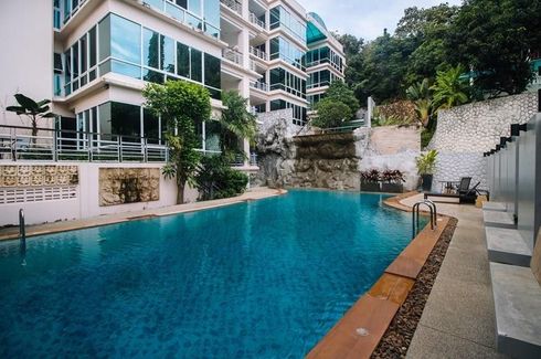 2 Bedroom Condo for sale in Karon View Condominium, Karon, Phuket