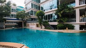 2 Bedroom Condo for sale in Karon View Condominium, Karon, Phuket