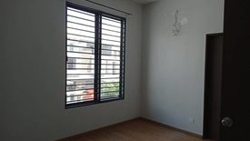 4 Bedroom House for sale in Petaling Jaya, Selangor