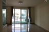 4 Bedroom Townhouse for sale in Gusto Rama 2, Tha Kham, Bangkok