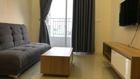 Cho thuê căn hộ chung cư 1 phòng ngủ tại The Prince Residence, Phường 12, Quận Phú Nhuận, Hồ Chí Minh