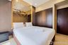 2 Bedroom Apartment for rent in Pagedangan, Banten