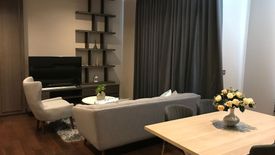 2 Bedroom Condo for rent in The Diplomat 39, Khlong Tan Nuea, Bangkok near BTS Phrom Phong