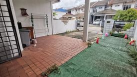 4 Bedroom House for sale in Taman Iskandar, Johor