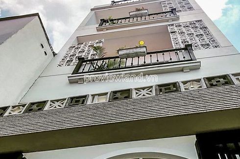 Cần bán căn hộ chung cư  tại Thảo Điền, Quận 2, Hồ Chí Minh