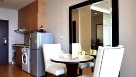 Condo for sale in Le Luk Condominium, Phra Khanong Nuea, Bangkok near BTS Phra Khanong