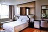 Condo for sale in Le Luk Condominium, Phra Khanong Nuea, Bangkok near BTS Phra Khanong