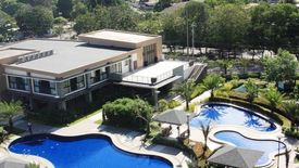 1 Bedroom Condo for sale in Verdon Parc, Acacia, Davao del Sur