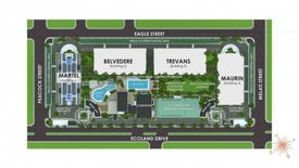 1 Bedroom Condo for sale in Verdon Parc, Acacia, Davao del Sur