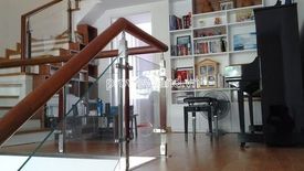 3 Bedroom House for rent in Phu Huu, Ho Chi Minh