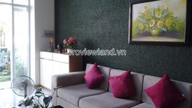 3 Bedroom House for rent in Phu Huu, Ho Chi Minh