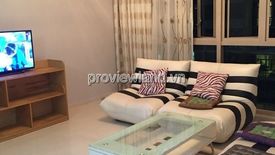 3 Bedroom Apartment for sale in Phuong 13, Ho Chi Minh